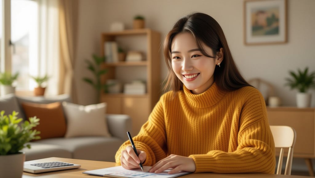 2026년 생계급여 기준 완화 및 지원 확대, 신청 자격과 금액 총정리 6 📈 2026년 생계급여, 주요 제도 변화!