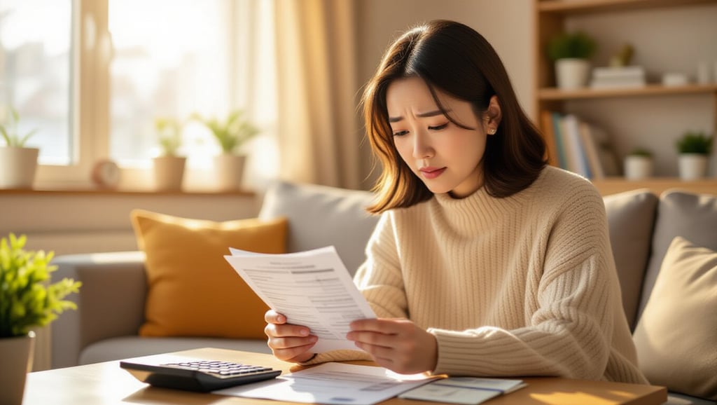 2026년 생계급여 기준 완화 및 지원 확대, 신청 자격과 금액 총정리 3 🔍 생계급여 수급 자격, 어떻게 되나요?