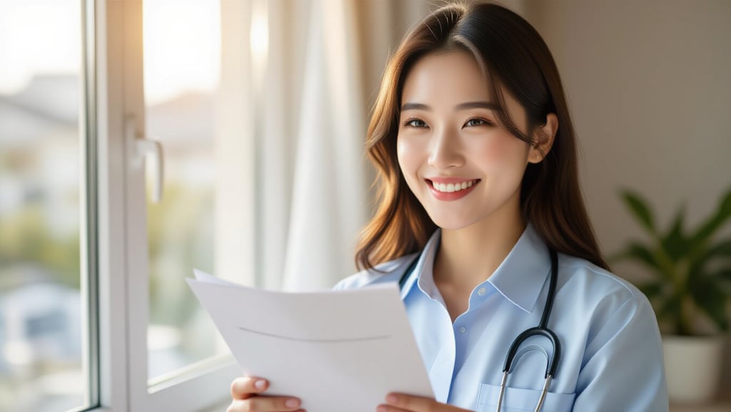 2026년 의료급여 개편: 부양의무자 기준 폐지, 수급 조건 변화 총정리 3 📈 의료급여 수급 대상 확대 및 자격 조건