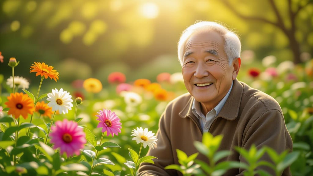 2026년 의료급여 개편: 부양의무자 기준 폐지, 수급 조건 변화 총정리 6 🔗 의료급여 개편과 타 복지 혜택의 연관성