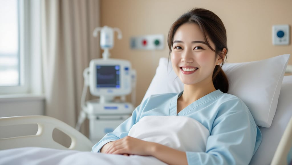 2026년 의료급여 개편: 부양의무자 기준 폐지, 수급 조건 변화 총정리 7 💰 의료급여 제도 변화: 예상 효과 및 향후 계획