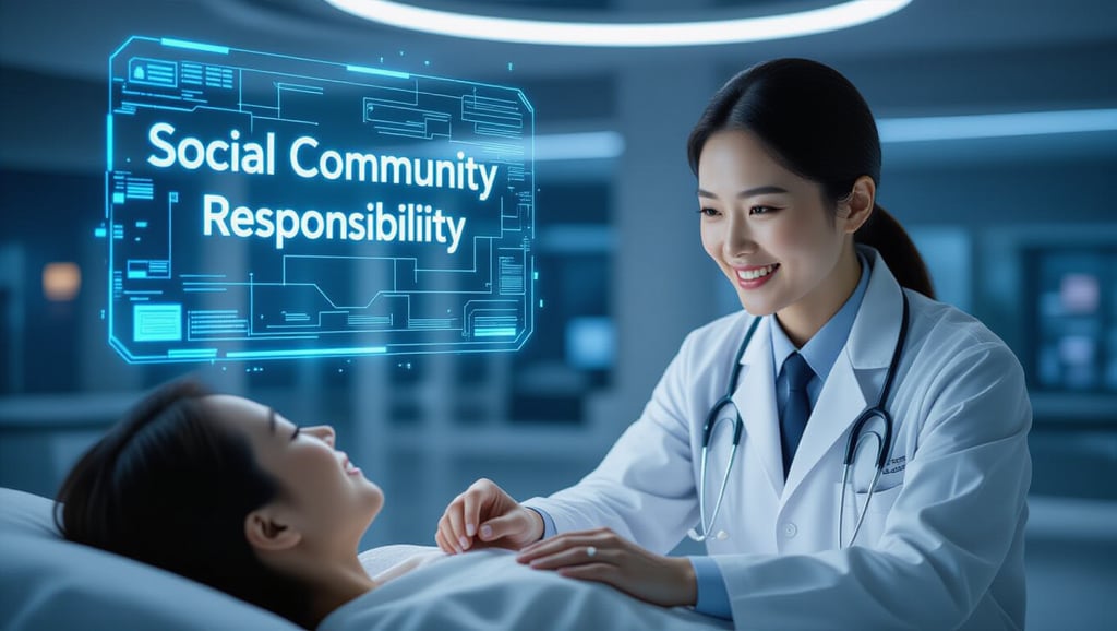 2026년 의료급여 개편: 부양의무자 기준 폐지, 수급 조건 변화 총정리 2 📋 2026년 의료급여 개편 핵심: 부양의무자 기준 폐지