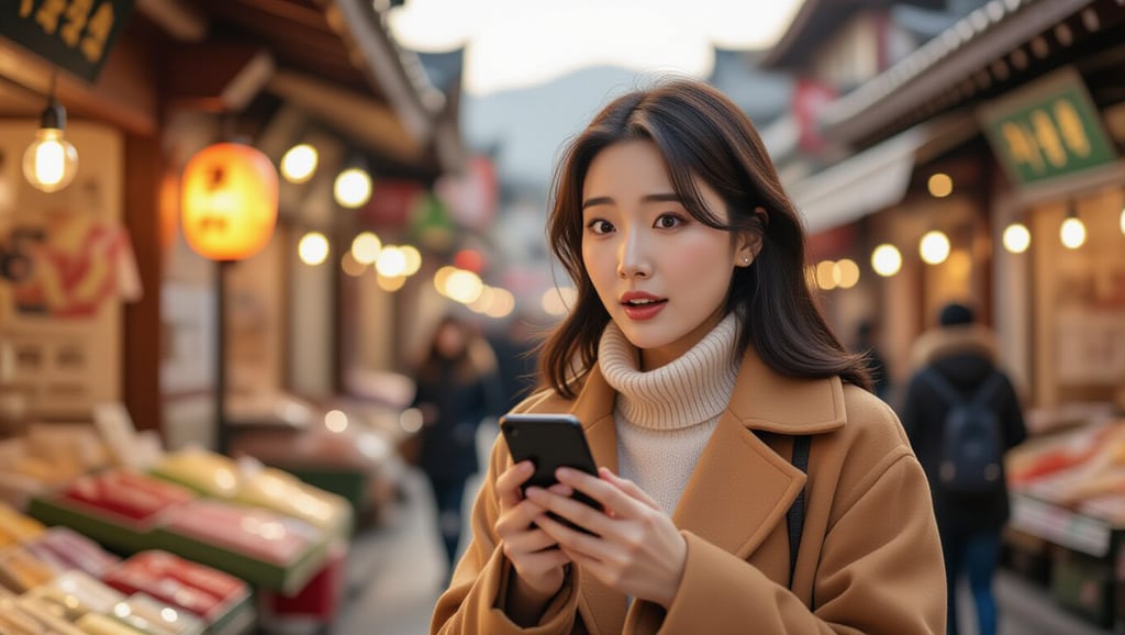 🗓️ 2026 서울사랑상품권, 언제 구매할 수 있나요?