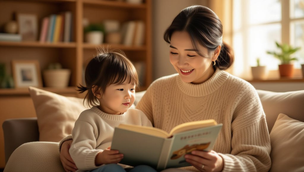 경기도 가족돌봄수당 2026년 확대: 월 60만원 수령 자격 및 신청 방법 3 🔍 누가 받을 수 있나요? 지원 대상 및 자격 요건