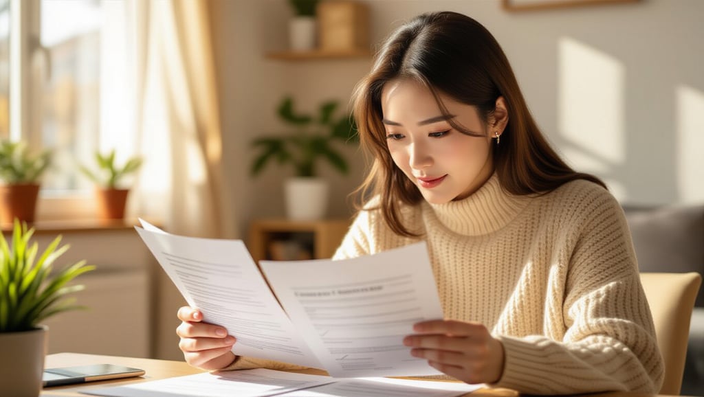 경기도 가족돌봄수당 2026년 확대: 월 60만원 수령 자격 및 신청 방법 8 💡 꼭 알아두세요! 신청 시 유의사항 및 체크리스트