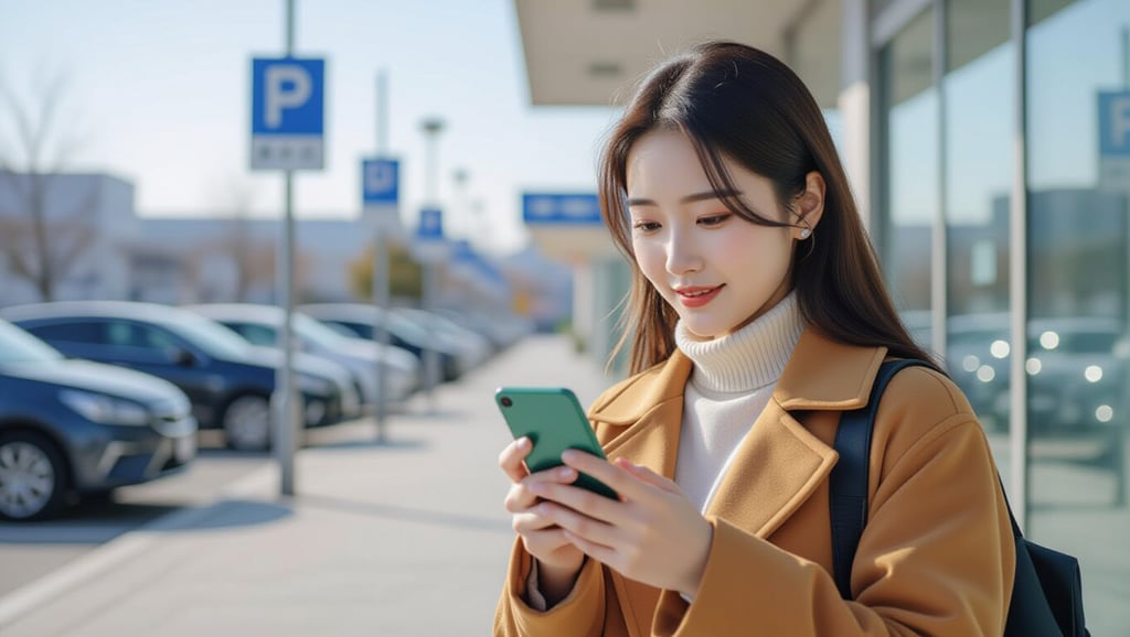 📋 공유누리 플랫폼, 어떤 서비스인가요?