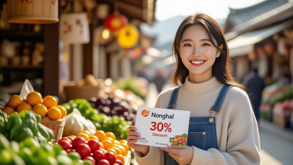 ⚠️ 구매 전 필수 확인! 사용 조건과 유의사항