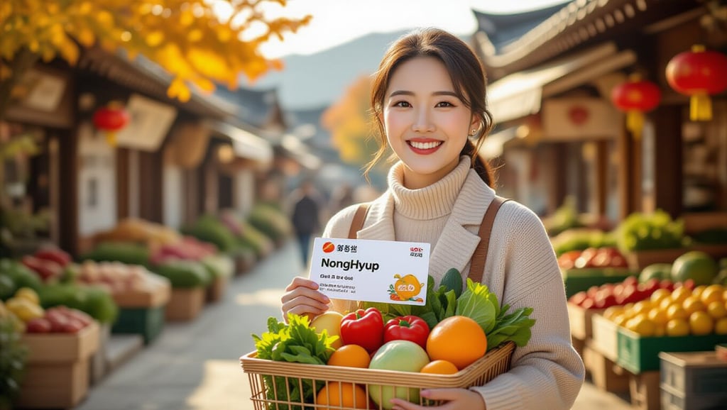 📌 30% 할인 혜택 극대화! 실전 꿀팁