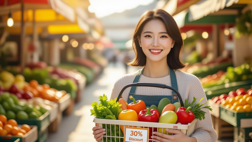 📋 2026 농할상품권, 왜 주목해야 할까요?