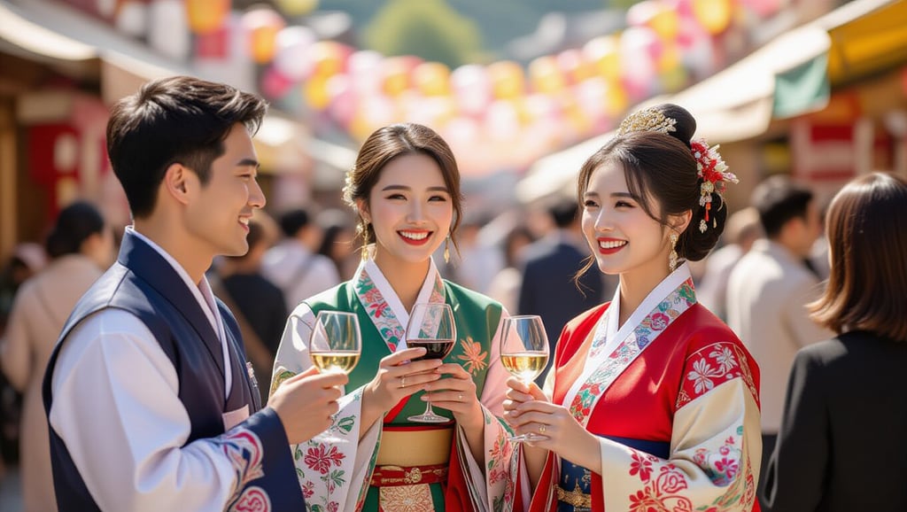 2026년 근로자·지역사랑 휴가지원제, 최대 혜택과 신청 방법 총정리 6 💰 지원금 200% 활용! 알뜰 여행 실전 팁