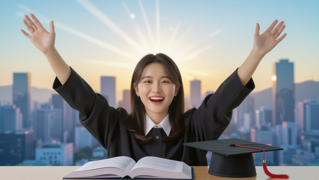📌 마무리