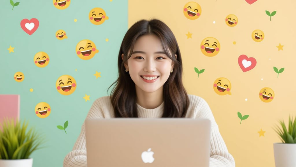 💼 취업 후 상환 학자금대출, 이자 면제는?
