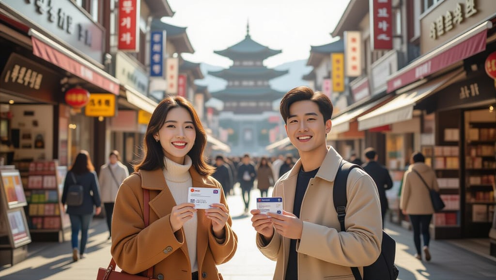 2026 대구로페이 완벽 가이드: 발급부터 연말정산까지 핵심 총정리 9 📌 마무리