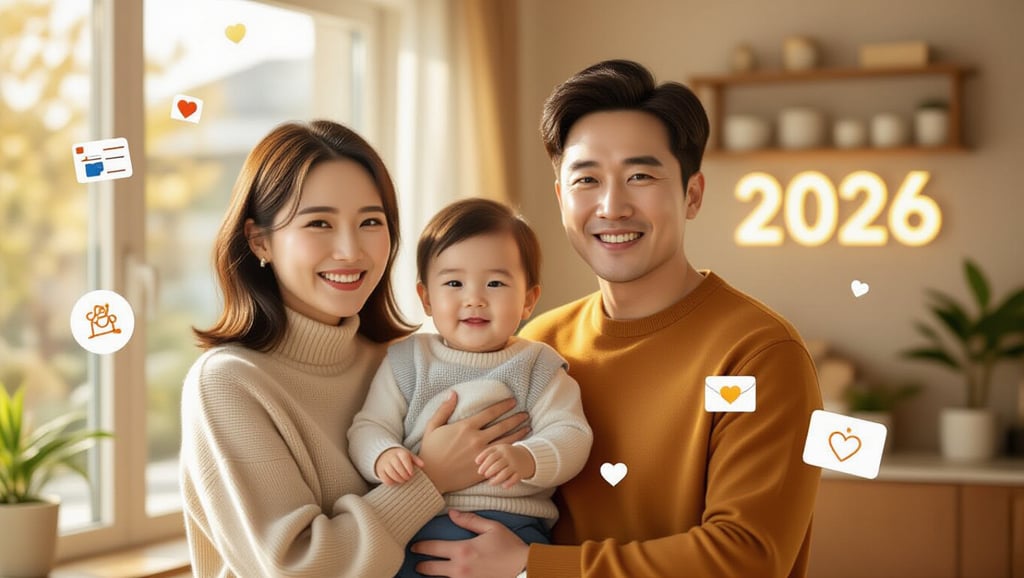 📌 마무리