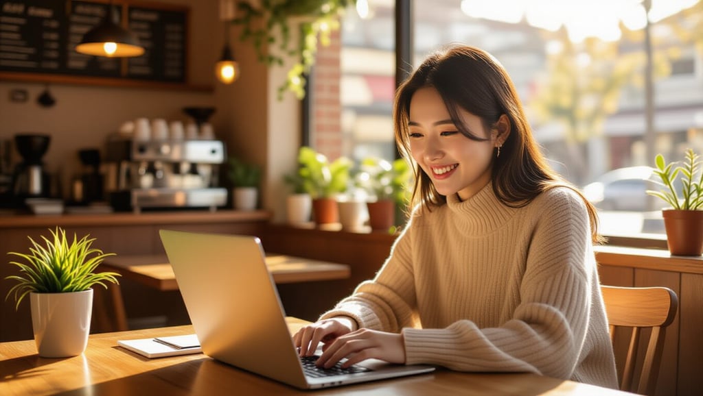 2026년 근로장려금 자격, 신청 기간, 지급액 계산 및 신청 방법 총정리 2 📋 근로장려금, 어떤 제도인가요?