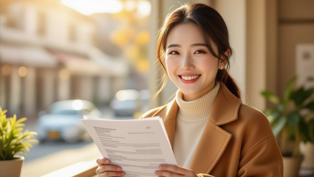 2026년 근로장려금 자격, 신청 기간, 지급액 계산 및 신청 방법 총정리 9 🌟 마무리