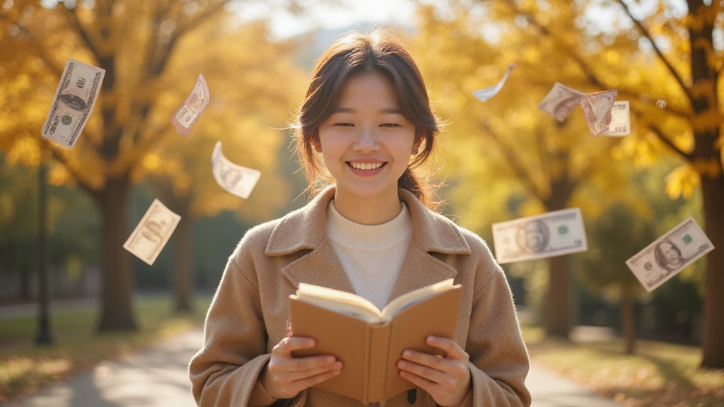 2026년 근로장려금 자격, 신청 기간, 지급액 계산 및 신청 방법 총정리 7 💸 근로장려금 지급일 및 지급 방식