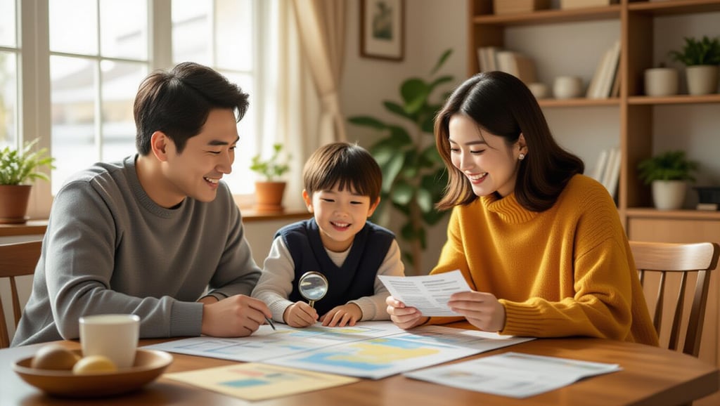 2026년 지역사회서비스 투자사업 바우처 신청부터 이용까지 완벽 가이드 7 🗺️ 지역별 신청 정보 및 문의처