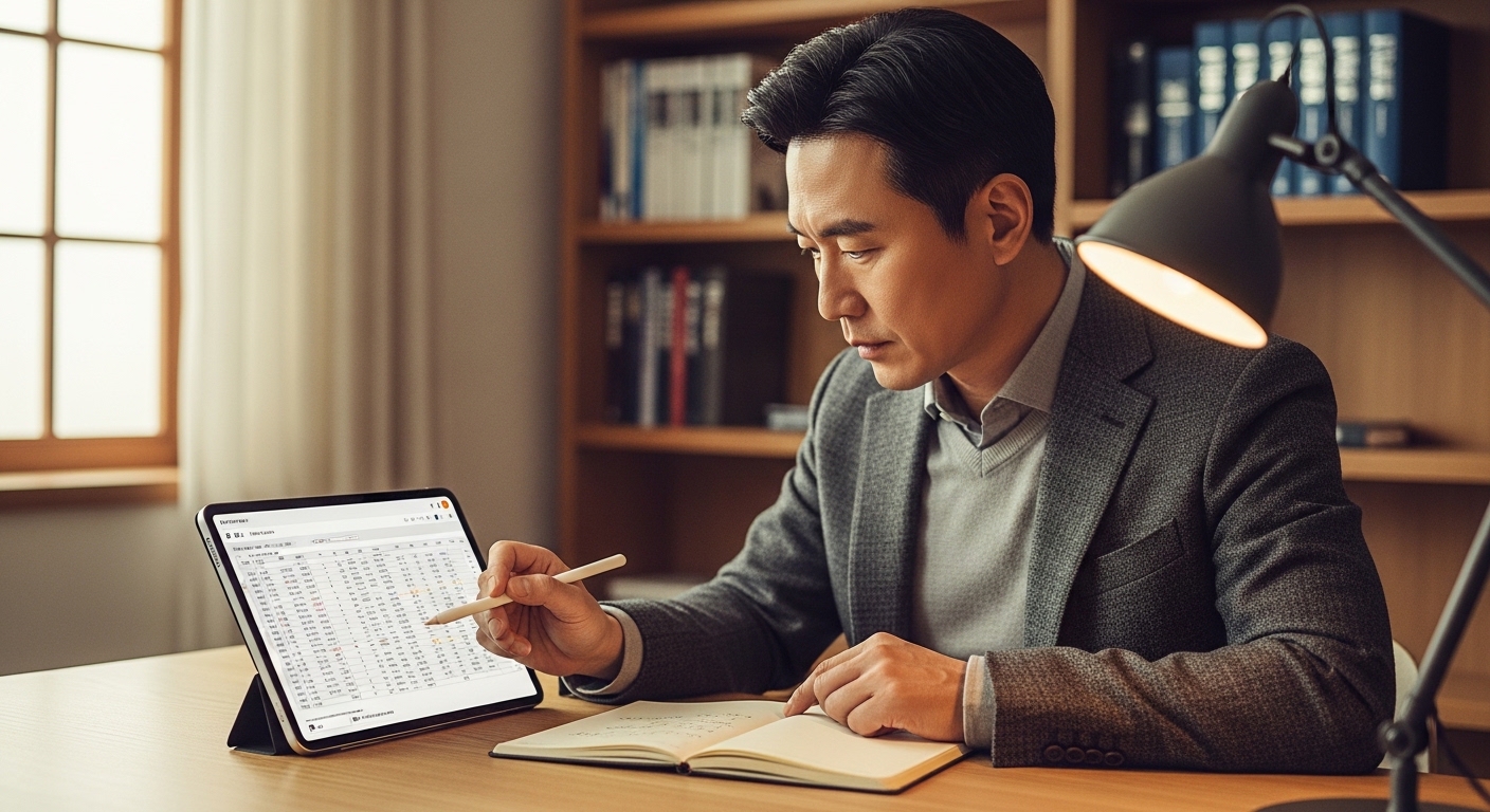 2026년 2월 복지급여 조기 지급 가이드: 28종 목록 및 13일 수령 확인법 3 조기 지급 대상 28종 급여 상세 목록