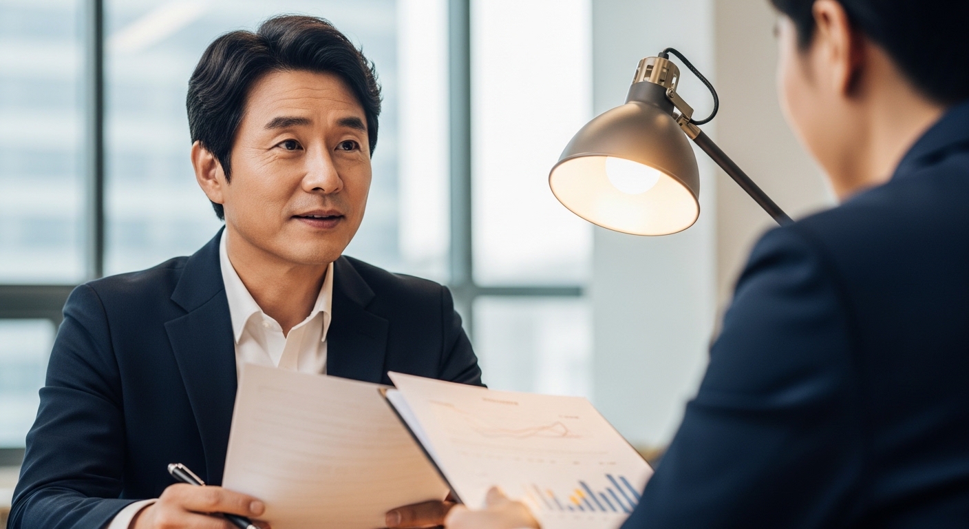 2026년 희망리턴패키지: 지원금, 자격, 신청 절차 총정리 2 📋 희망리턴패키지, 어떤 지원인가요?