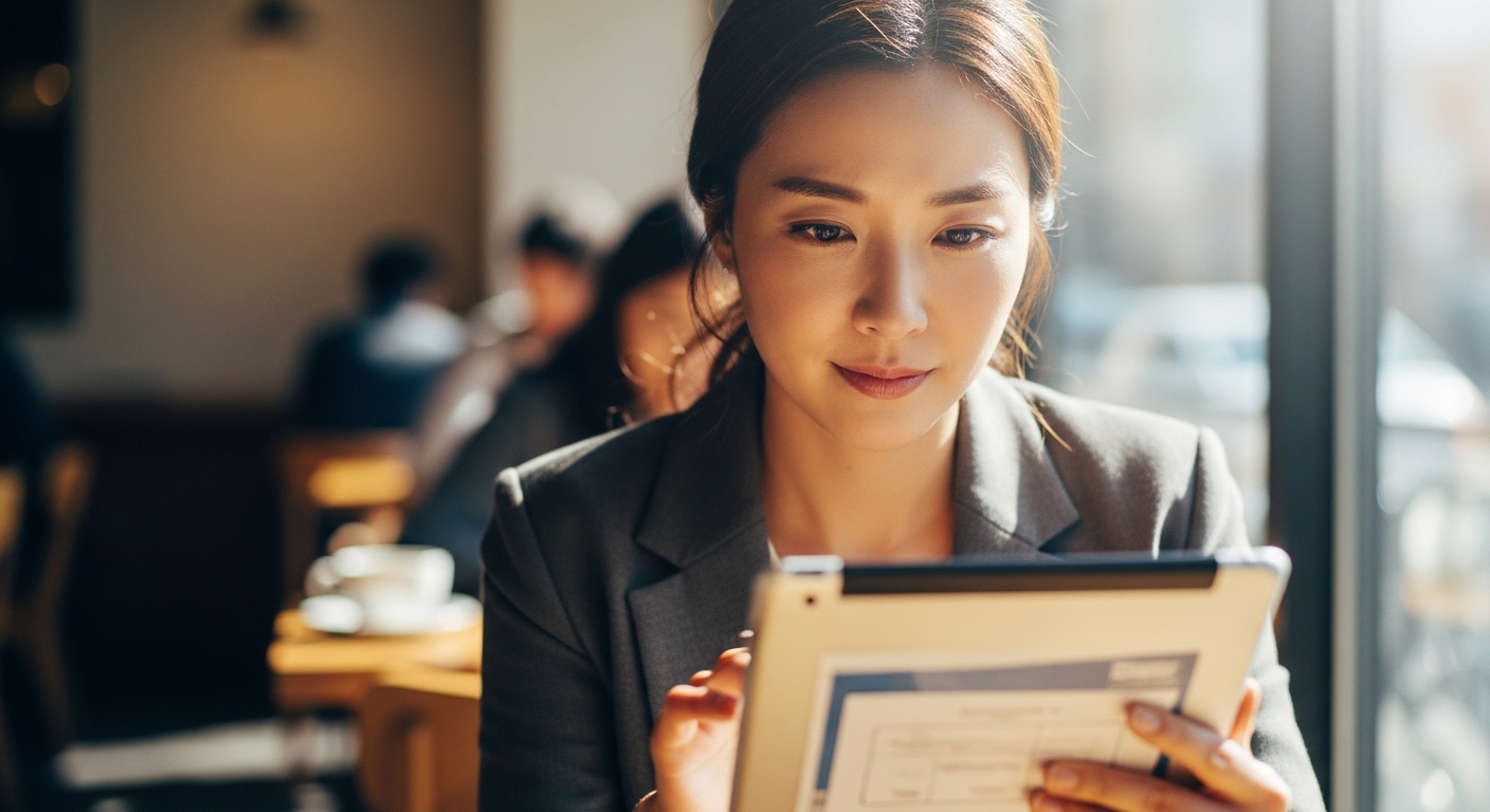 2026년 희망리턴패키지: 지원금, 자격, 신청 절차 총정리 4 💰 재기 지원금, 얼마나 받을 수 있나요?