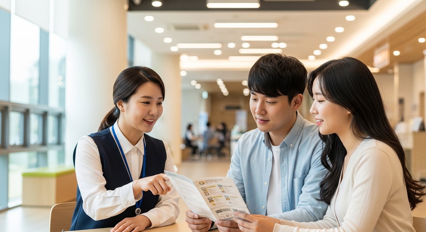 2026년 2월 복지급여 조기 지급 가이드: 28종 목록 및 13일 수령 확인법 5 2026년 최신 동향과 대응 전략