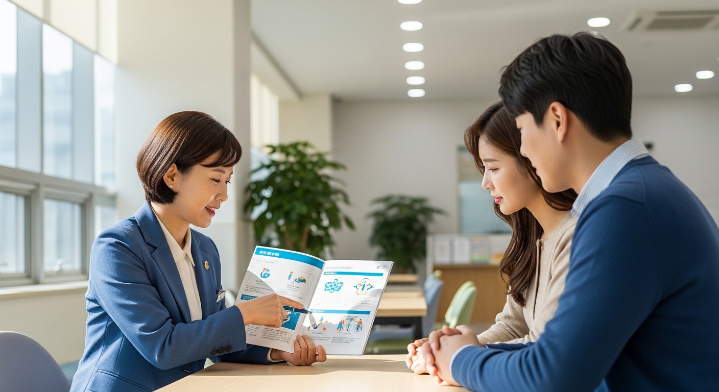 2026년 2월 복지급여 조기 지급 가이드: 28종 목록 및 13일 수령 확인법 2 2026년 2월 복지급여 조기 지급 개요