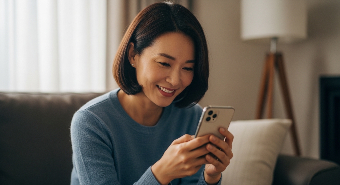 2026년 2월 복지급여 조기 지급 가이드: 28종 목록 및 13일 수령 확인법 4 지급 일정 및 수령 방법 (Step-by-Step)