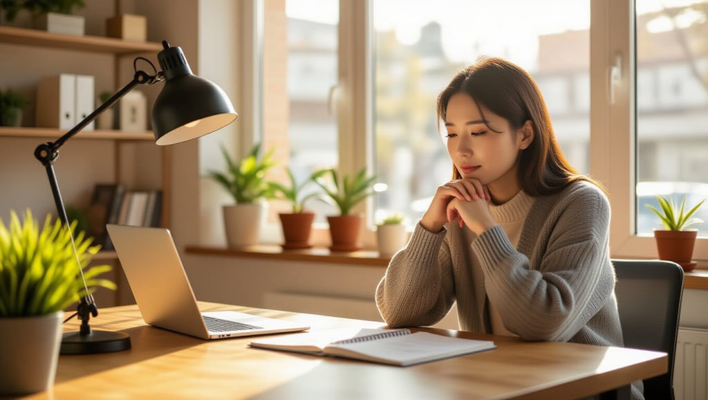 2026년 희망리턴패키지: 지원금, 자격, 신청 절차 총정리 3 💡 누가 신청할 수 있나요?