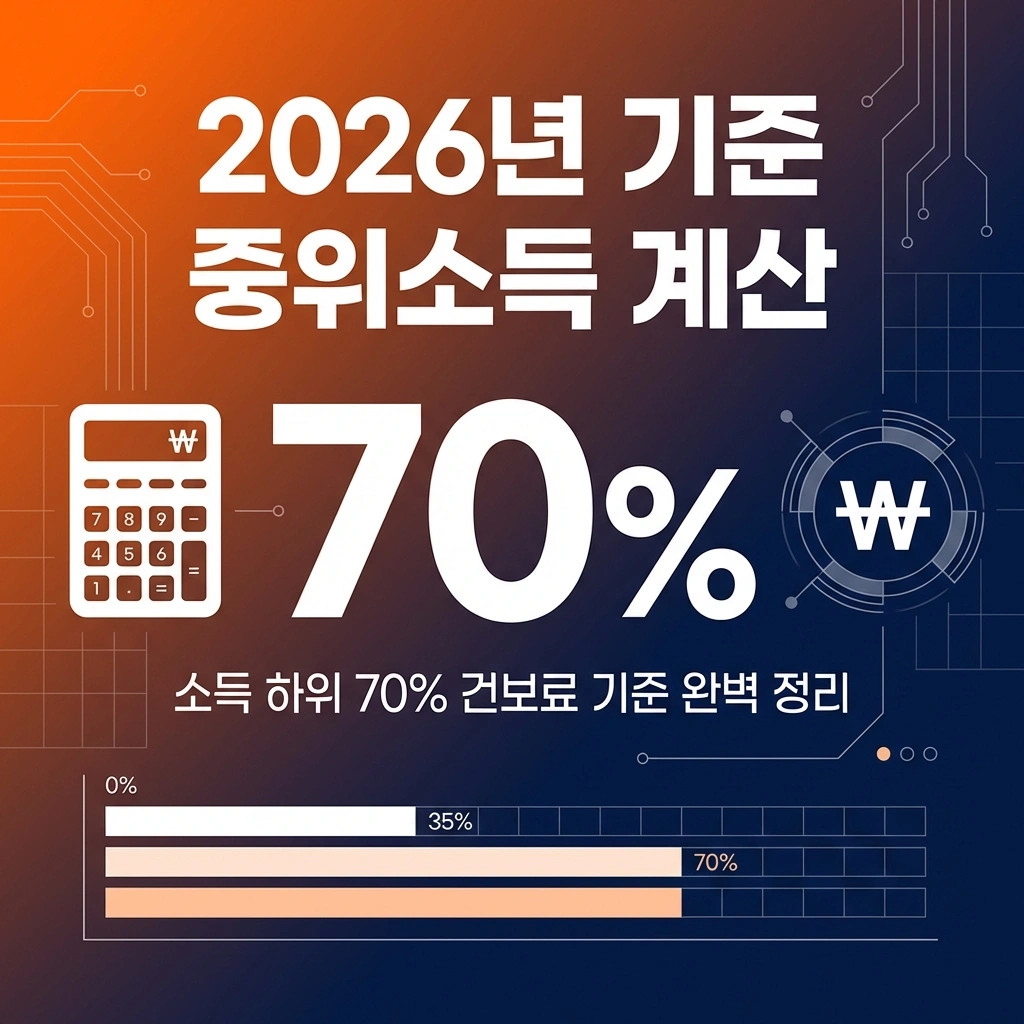 소득 하위 70% 썸네일