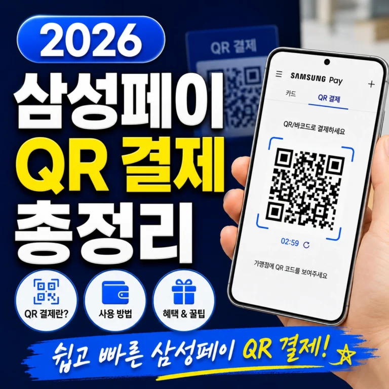 삼성페이 섬네일